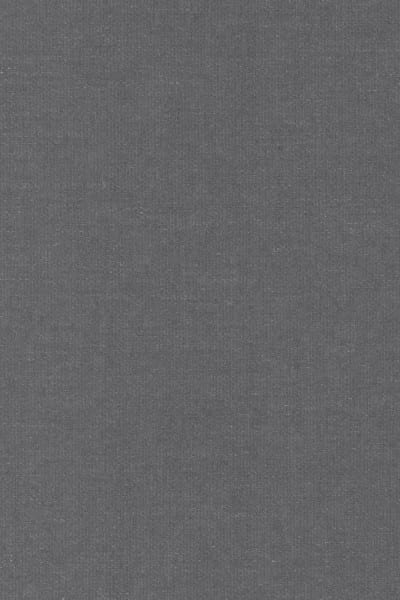 Bella Graphite