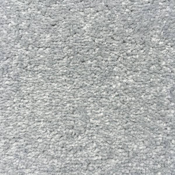 Navan Carpet Range – Focus Furnishing