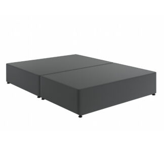 Starlight (Base Only)