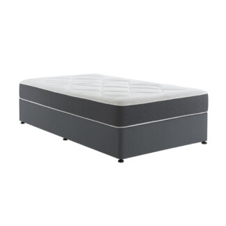 Starlight Complete Divan