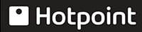 Hotpoint logo