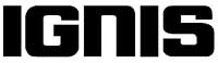 ignus logo