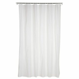 Shower Curtain