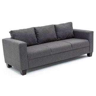 Victoria-3-Seater-Sofa