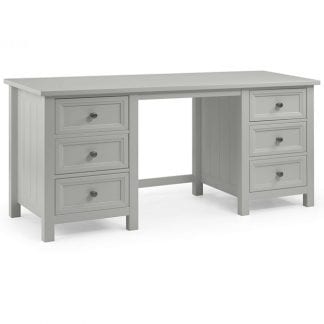 Maine-Dressing-Table