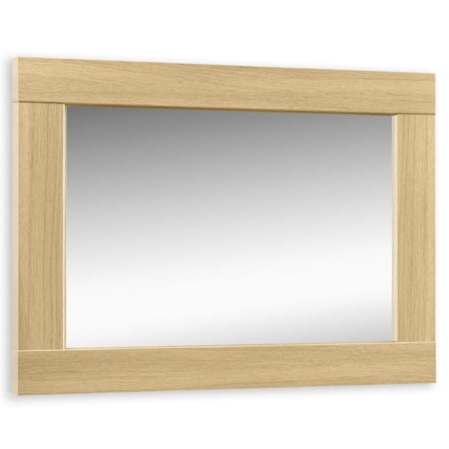 StockholmWallMirror Focus Furnishing