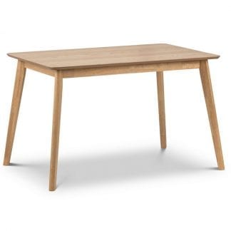 Boden-Dining-Table