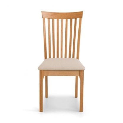 Ibsen-Dining-Chair-(JB)