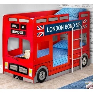 London-Bus-Bunk-Bed