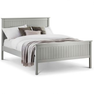 Maine-Bed---Dove-Grey