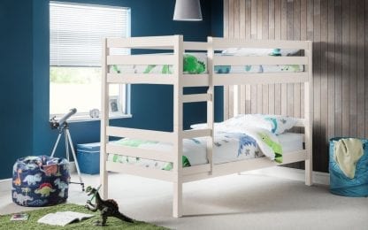 camden-bunk-white-roomset