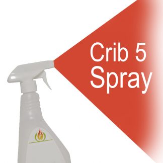 crib5-spray