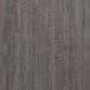 Dark grey Oak