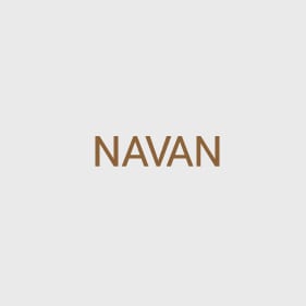 Navan Carpet