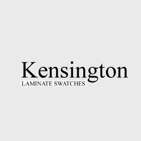 Kensington Laminate Swatches