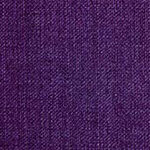 Highland 412-Purple