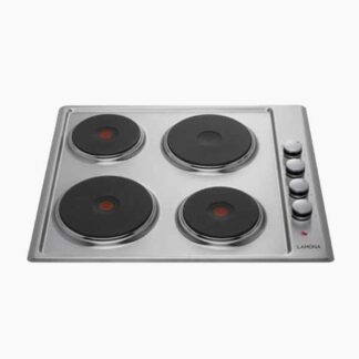 Electric Hob (built-in)