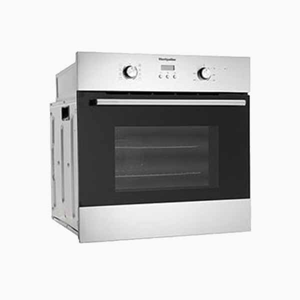 Appliances Delivered and installed in your property Focus Furnishing