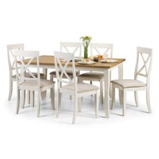 davenport-dining-set-white-and-oak-veneer