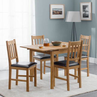coxmoor-extending-dining-table-4-chairs-open