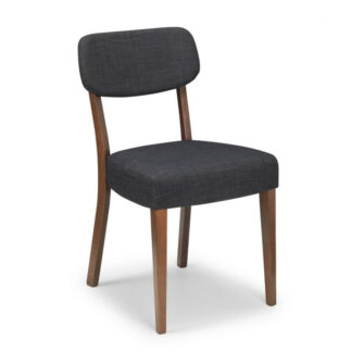 farringdon-chair-angled