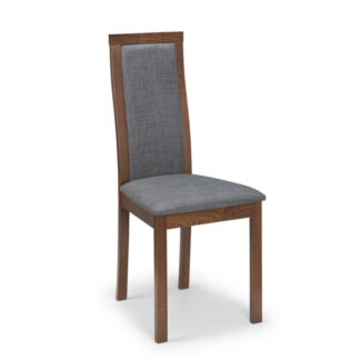 melrose-chair-angled