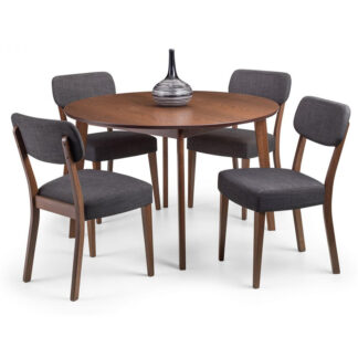 farringdon-table-4-farringdon-chairs-props