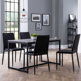 staten-dining-table-4-jazz-black-chairs-roomset