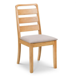 Lars-chair-angle