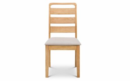 lars-chair-front