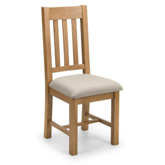 hereford-chair
