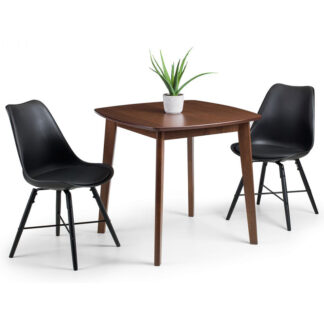 lennox-table-2-black-kari-chairs-props