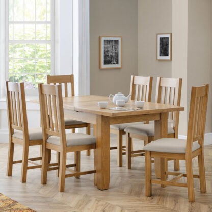 astoria-table-6-hereford-chairs-roomset