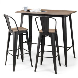 grafton-table-2-stools-props