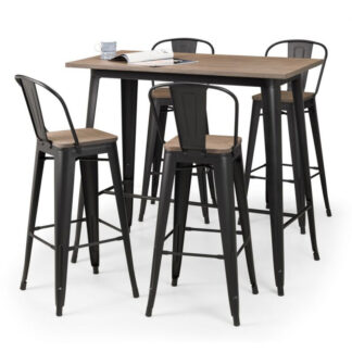 grafton-bar-table-4-stools