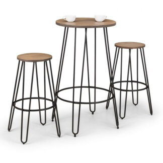 dalston-table-2-dalston-stools