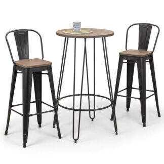 dalston-table-2-grafton-stools