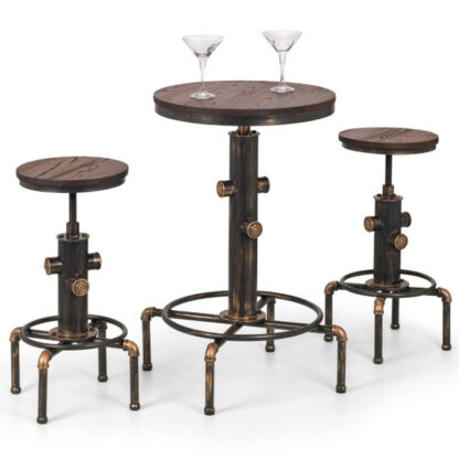 rockport-bar-table-2-stools-props