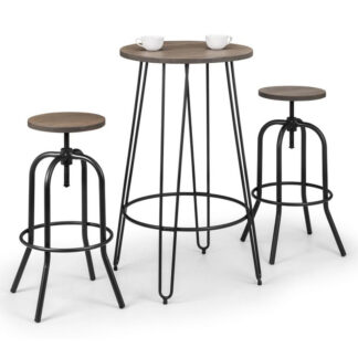 dalston-bar-table-2-spitfire-stools