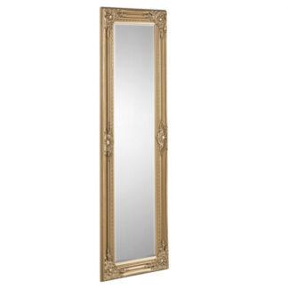 palais-gold-dress-mirror