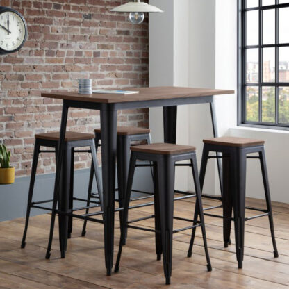 grafton-backless-bar-set-roomset