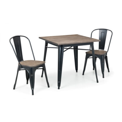grafton-square-table-2-grafton-chairs