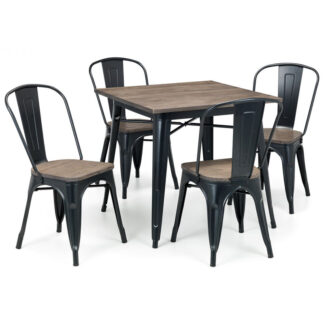 grafton-square-table-4-grafton-chairs