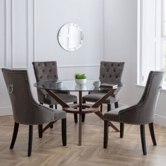 veneto-chairs-4-chelsea-large-table-roomset