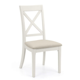 provence-dining-chair