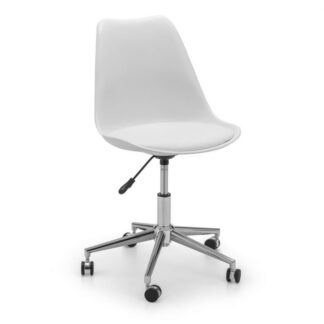 erika-chair-white