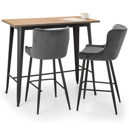 grafton-bar-table-2-luxe-grey-bar-stools