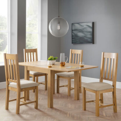 astoria-flip-table-hereford-chairs-4-open-roomset