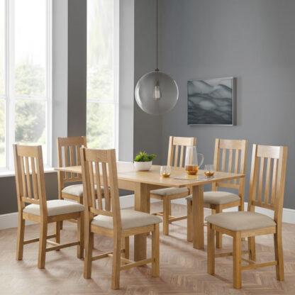 astoria-flip-table-hereford-chairs-6-open-roomset