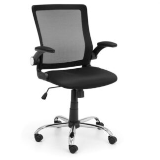imola-office-chair